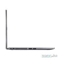لپ تاپ ایسوس 14 اینچی HD مدل VivoBook R465FA با پردازنده Core i3 رم 4GB حافظه 1TB گرافیک Intel