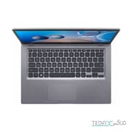 لپ تاپ ایسوس 14 اینچی HD مدل VivoBook R465FA با پردازنده Core i3 رم 4GB حافظه 1TB گرافیک Intel