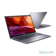 لپ تاپ 15.6 اینچی ایسوس مدل VivoBook R521JA با پردازنده i3 و صفحه نمایش فول اچ دی