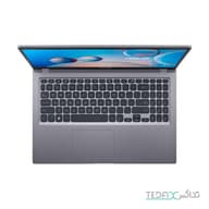 لپ تاپ 15.6 اینچی ایسوس مدل VivoBook R565 JF با پردازنده i3 و صفحه نمایش فول اچ دی