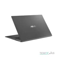 لپ تاپ 15.6 اینچی ایسوس مدل VivoBook R565 JF با پردازنده i3 و صفحه نمایش فول اچ دی