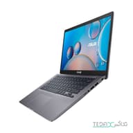 لپ تاپ 15.6 اینچی ایسوس مدل VivoBook R565 EP با پردازنده i5 نسل11
