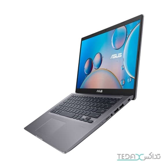 لپ تاپ 15.6 اینچی ایسوس مدل VivoBook R565 EP با پردازنده i5 نسل11