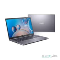 لپ تاپ 15.6 اینچی ایسوس مدل VivoBook R565 EP با پردازنده i5 نسل11