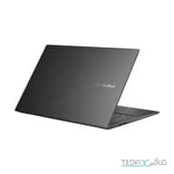 لپ تاپ ایسوس 15.6 اینچی مدل VivoBook K513EQ پردازنده Core i7 1165G7 رم 16GB حافظه 1TB SSD گرافیک 2GB