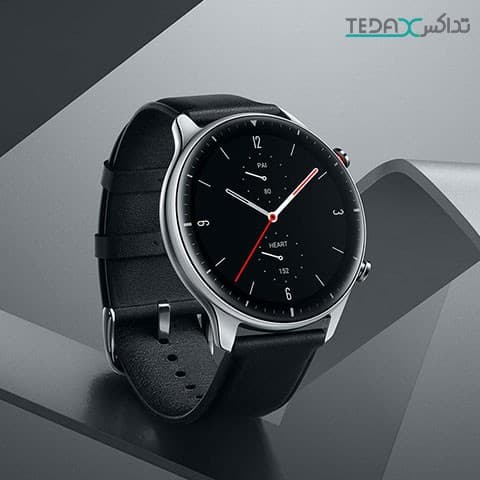 ساعت هوشمند شیائومی Amazfit GTR 2