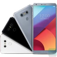 گوشی موبایل ال جی، جی 6 مدل - LG G6