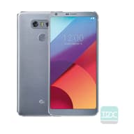 گوشی موبایل ال جی، جی 6 مدل - LG G6