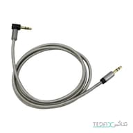 کابل آی یو ایکس به طول 120 سانتی متر برند نوواکس مدل AX-212