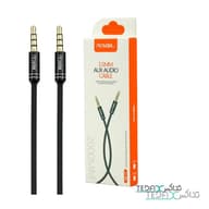کابل آی یو ایکس به طول 2 متر برند نوواکس مدل AX-17