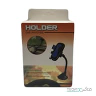 هولدر و پایه نگهدارنده داخل خودرو  مدل Car Universal Holder