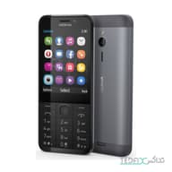 گوشی موبایل نوکیا 230 مدل - Nokia 230 2017