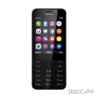 گوشی موبایل نوکیا 230 مدل - Nokia 230 2017