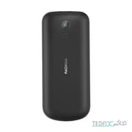 گوشی موبایل نوکیا n 130 مدل - Nokia N130 2017