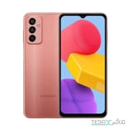 گوشی موبایل سامسونگ گلکسی ام13- 128 گیگابایت با 6 گیگابایت رم - دو سیم کارت