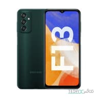گوشی موبایل سامسونگ گلکسی اف 13 - 128 گیگابایت - دو سیم کارت