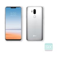 گوشی موبایل ال جی، جی 7 مدل - LG G7