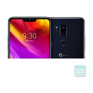 گوشی موبایل ال جی، جی 7 مدل - LG G7