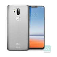 گوشی موبایل ال جی، جی 7 مدل - LG G7