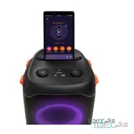 اسپیکر بلوتوثی قابل حمل جی بی ال مدل Party Box 110
