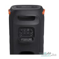 اسپیکر بلوتوثی قابل حمل جی بی ال مدل Party Box 110