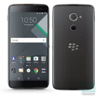 گوشی موبایل بلک بری دی تک 60 مدل - DTEK 60