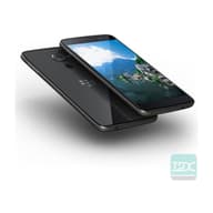 گوشی موبایل بلک بری دی تک 60 مدل - DTEK 60