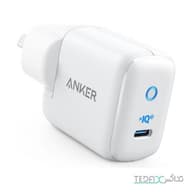 شارژر دیواری انکر مدل 30 وات A2615L21