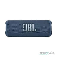 اسپیکر قابل حمل JBL مدل Flip 6