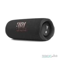 اسپیکر قابل حمل JBL مدل Flip 6