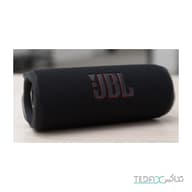 اسپیکر قابل حمل JBL مدل Flip 6