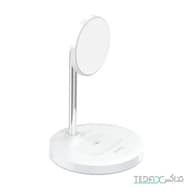 شارژر بی سیم و پایه نگه دارنده A2543H21