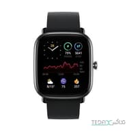 ساعت هوشمند امیزفیت مدل GTS 2 mini