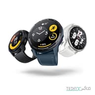 ساعت هوشمند شیائومی واچ اکتیو اس 1 مدل M2116W1