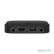 اندروید باکس شیائومی مدل Mi Box S MDZ-22-AB