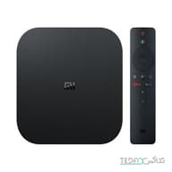 اندروید باکس شیائومی مدل Mi Box S MDZ-22-AB