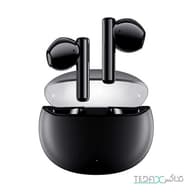 هندزفری بلوتوث شیائومی مدل Mibro Earbuds 2
