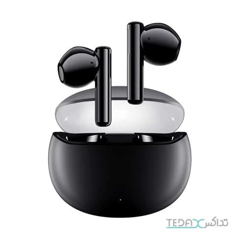 هندزفری بلوتوث شیائومی مدل Mibro Earbuds 2