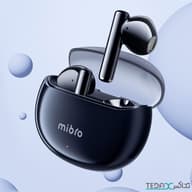 هندزفری بلوتوث شیائومی مدل Mibro Earbuds 2