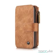 کیف چند کاره مناسب برای آیفون 5 و 5 اس مدل Floveme