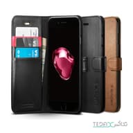 کیف چند کاره مناسب برای آیفون 5 و 5 اس مدل Floveme