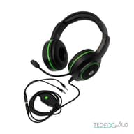 هدفون گیمینگ پرو وان مدل PHG3815
