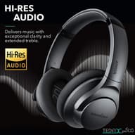 هدفون گیمینگ انکر لایف کیو 20 پلاس مدل A3045