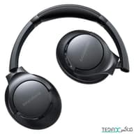 هدفون گیمینگ انکر لایف کیو 20 پلاس مدل A3045