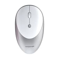 ماوس بلوتوثی کینگ استار مدل KM330W