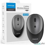 ماوس بلوتوثی کینگ استار مدل KM330W
