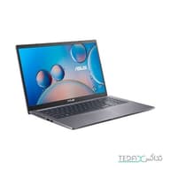 لپ تاپ ایسوس 15.6 اینچی مدل X515JA با پردازنده مدل i3 1005 رم 8GB حافظه 256 SSD گرافیک Intel کاستوم شده
