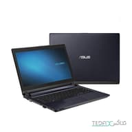 لپ تاپ ایسوس پرو 14 اینچی مدل P1440FA با پردازنده مدل i5 10210U رم 8GB حافظه 1TB HDD گرافیک Intel کاستوم شده