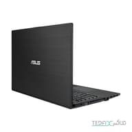 لپ تاپ ایسوس پرو 14 اینچی مدل P1440FA با پردازنده مدل i5 10210U رم 8GB حافظه 1TB HDD گرافیک Intel کاستوم شده