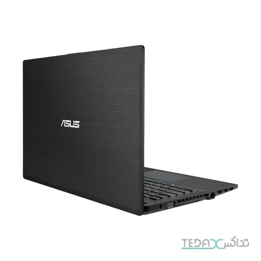لپ تاپ ایسوس پرو 14 اینچی مدل P1440FA با پردازنده مدل i5 10210U رم 8GB حافظه 1TB HDD گرافیک Intel کاستوم شده